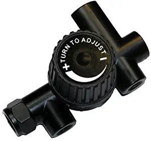 Best Regulator For Porter Cable Air Compressor