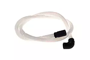 Best Corrugated Dishwasher Drain Hose