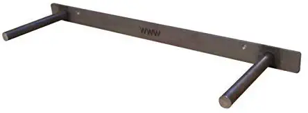 Best Kitchen Floating Shelf Brackets