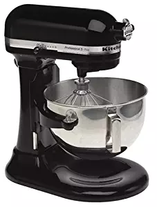 Best 5Qt Kitchen Aid Mixer
