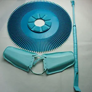 Best Robotic Vacuum Cleaner Price