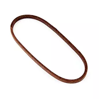 Best Troy Bilt Lawn Mower Belt 754-0467