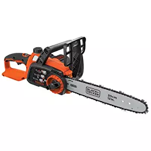 Best Menards Black And Decker Cordless Drill