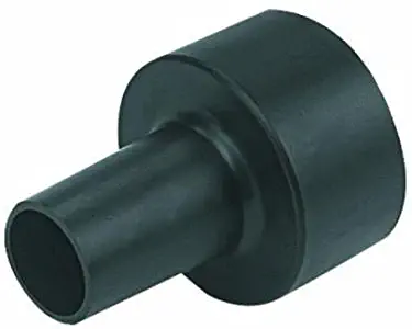 Best Craftsman Shop Vac Hose Adapter