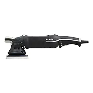 Best Rupes 15 Bigfoot Polisher
