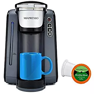 Best What Is A Drip Press Coffeemaker