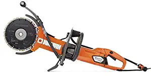 Best Husqvarna 14 Cut Off Saw