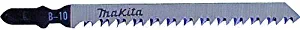 Best Makita Jig Saw Blade
