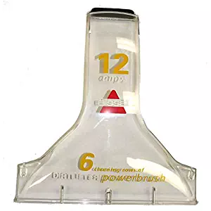 Best Cheap Carpet Cleaners Service