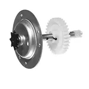 Best Craftsman Garage Door Gear Replacement