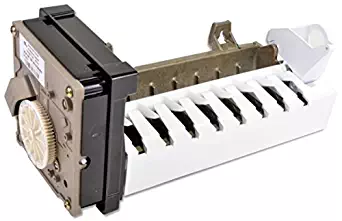 Best Kenmore Side By Side Refrigerator Ice Maker Parts