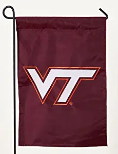Best Sports Garden Flag