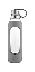 Best Are Bkr Bottles Dishwasher Safe