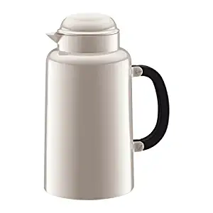 Best Bodum 34 Oz Replacement Beaker