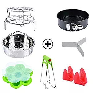 Best Steaming Corn On The Cob In A Steamer