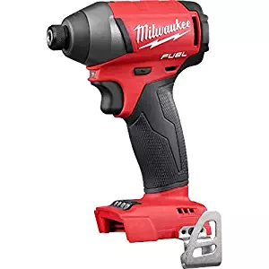 Best Milwaukee 12 Volt Impact Driver Reviews