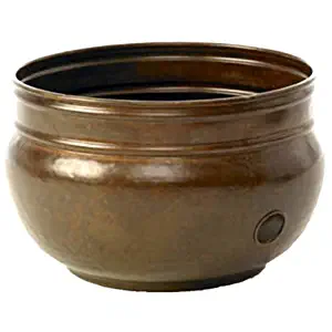 Best Garden Hose Clear Plastic