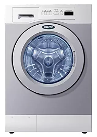 Best Kenmore Heavy Duty Portable Washing Machine