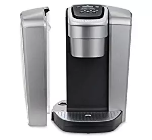 Best Keurig Coffee Maker Wifi
