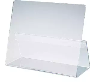 Best Kitchen Book Stand