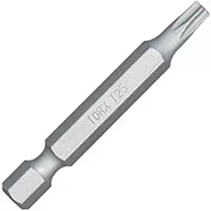 Best Dewalt Core Drill Machine