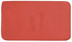 Best Red Stain Out Of Carpet