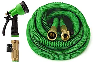 Best Coil Garden Hose 50Ft