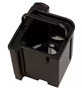 Best Cuisinart Dcc 3000 Coffeemaker