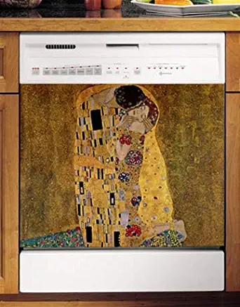 Best Custom Panel Dishwasher Installation