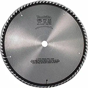 Best Makita 14 Inch Circular Saw