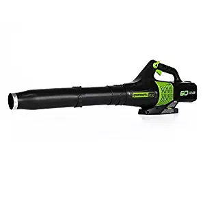 Best Greenworks Elite Electric 2000 Psi