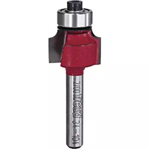 Best Safety Speed Cut Wide Belt Sander