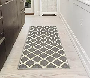 Best Kitchen Rugs And Mats Sets