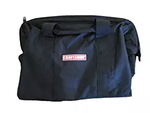 Best Craftsman Home Tool Storage