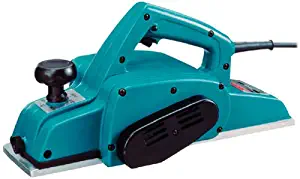 Best Makita Cordless Planer Kit
