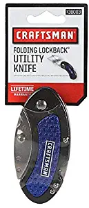 Best Craftsman Mini Box Cutter