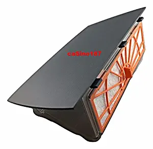 Best Neato Xv Signature Pro Robotic Vacuum