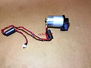 Best Neato Xv Signature Pro Robotic Vacuum