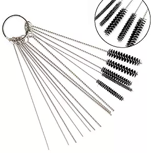 Best Lawn Mower Fuel Diaphram