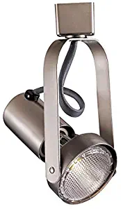 Best Wac Lighting Led Track Heads