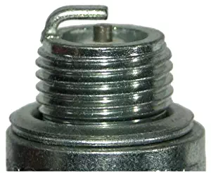 Best Spark Plug Gap For Husqvarna 128Ld