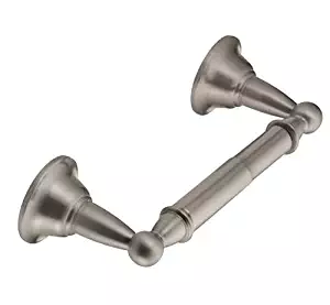 Best Kitchen Faucet With Prayer