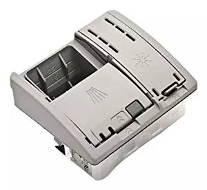 Best Bosch Dishwasher Model She5al05uc