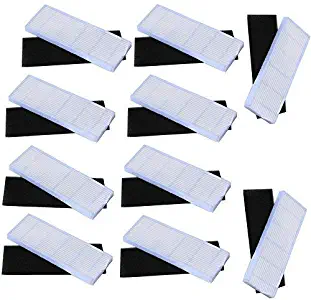 Best Robotic Vacuum Cleaner Price