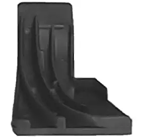 Best Ge Dishwasher Door Seal