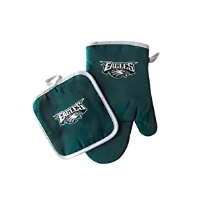 Best Philadelphia Eagles Kitchen Accessories