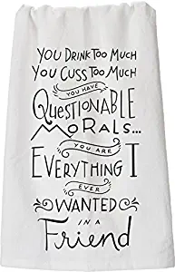 Best Winnie The Pooh Kitchen Towels