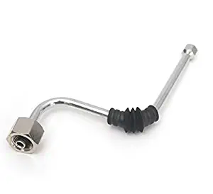 Best Espresso Machine Rancilio Silvia