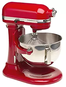 Best 5Qt Kitchen Aid Mixer
