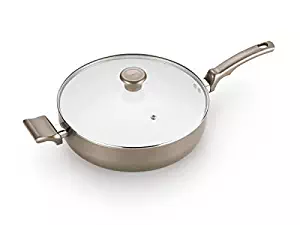 Best Good Budget Stainless Steel Cookware Set